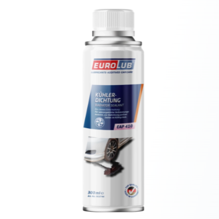 EAP 410 Radiator Sealant - 300 ml