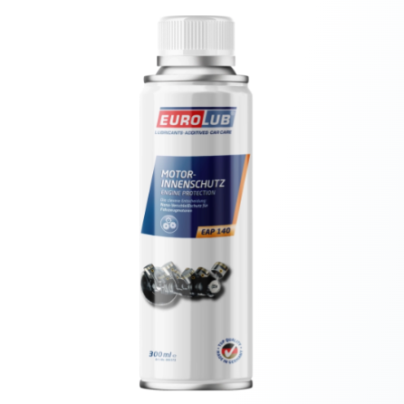 EAP 140 Engine Protection - 300 ml 